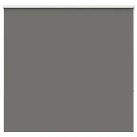 roleta-zaciemniajaca-szara-160x150cm-szerokosc-tkaniny-1566cm