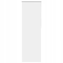 roleta-zaciemniajaca-biala-80x230-cm-szerokosc-tkaniny-757-cm