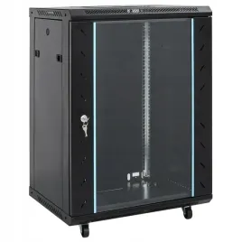 szafka-serwerowa-15u-19-ip20-czarna-53x40x80