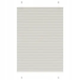 roleta-plisowana-jasnoszara-85x150-cm-szerokosc-tkaniny-844-cm