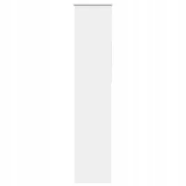roleta-zaciemniajaca-biala-40x210-cm-szerokosc-tkaniny-357-cm