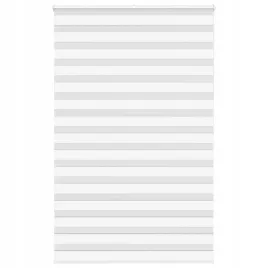 roleta-zebra-biala-szerokosc-tkaniny-1359cm-poliester
