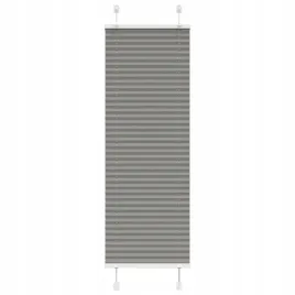 roleta-plisowana-antracytowa-50x150-cm-szerokosc-tkaniny-494cm