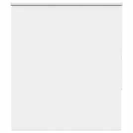 roleta-zaciemniajaca-biala-120x130cm-szerokosc-tkaniny-1166cm
