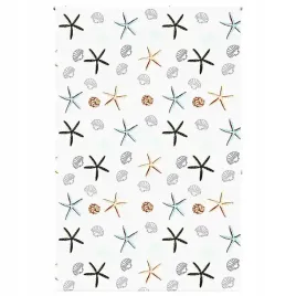 roleta-prysznicowa-150x240-cm-szerokosc-tkaniny-146-cm