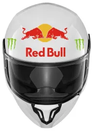 red-bull-monster-energy-naklejki-na-kask-motocyklowy-rowerowy-hokejowy
