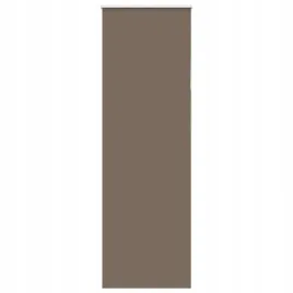 roleta-zaciemniajaca-kawowa-85x210-cm-szerokosc-tkaniny