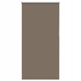 roleta-zaciemniajaca-kawowa-65x130-cm-szerokosc-tkaniny