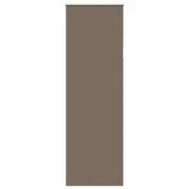 roleta-zaciemniajaca-kawowa-80x230-cm-szerokosc-tkaniny