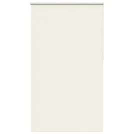 roleta-zaciemniajaca-off-white-140x210-cm-szerokosc-tkaniny