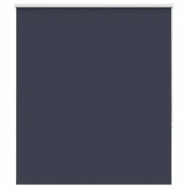 roleta-zaciemniajaca-125x175cm-szerokosc-tkaniny-1216cm