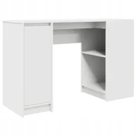 biurko-biale-120x42x76-cm-drewno-klejone