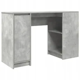 biurko-beton-szary-120x42x76-cm-drewno-klejone
