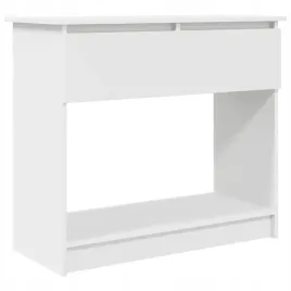 konsola-z-szufladami-biala-855x385x745-cm