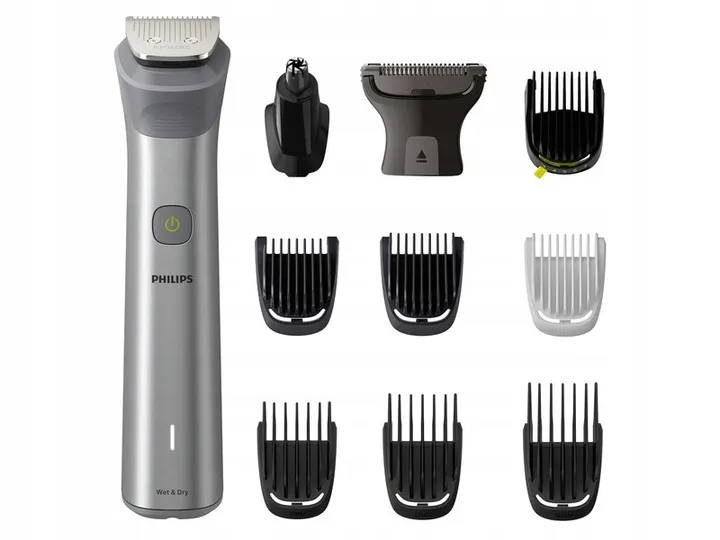 trymer-philips-multigroom-5000-mg5930-15