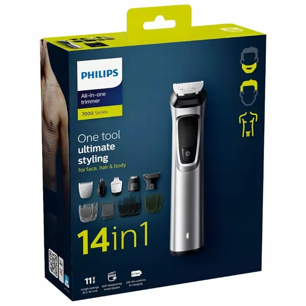 trymer-philips-multigroom-5000-mg5930-15-model-mg5930-15