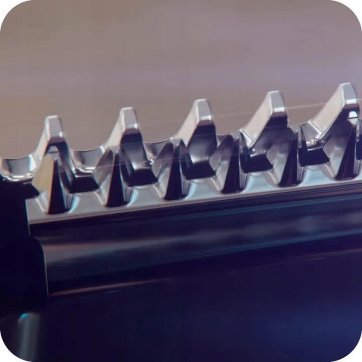 trymer-philips-multigroom-5000-mg5930-15