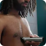 trymer-philips-multigroom-5000-mg5930-15-typ-akumulatora-litowo-jonowy