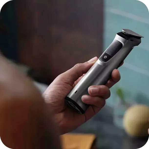 trymer-philips-multigroom-5000-mg5930-15-zastosowanie-do-ciala