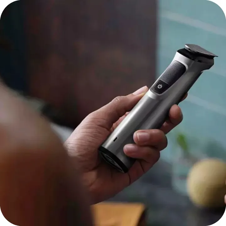 trymer-philips-multigroom-5000-mg5930-15-stan-nowy