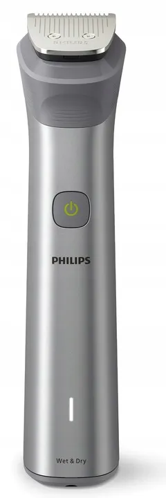 trymer-philips-multigroom-5000-mg5930-15