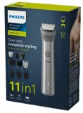 trymer-philips-multigroom-5000-mg5930-15-liczba-ustawien-dlugosci-strzyzenia-11