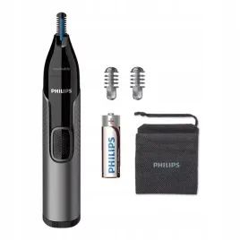 trymer-wodoodporny-do-nosa-brwi-uszu-philips-etui