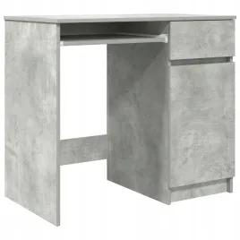 biurko-beton-szary-86x49x76-cm-drewno-klejone