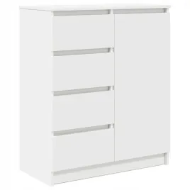 komoda-z-szufladami-biala-71x35x84-cm-drewno-klej