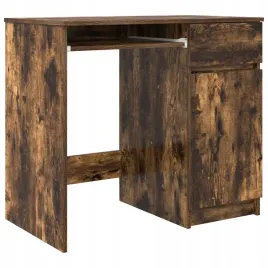 biurko-dab-wedzony-86x49x76-cm-drewno-klejone