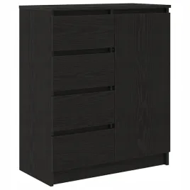 komoda-z-szufladami-czarny-dab-71x35x84-cm-drewno
