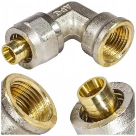 kolano-kolanko-mosiezne-skrecane-gw-1-2-x-16-do-rur-pex-alupex-per-ape-752