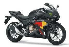 red-bull-monster-energy-naklejki-tuningowe-motocykl-owiewka-yess-naklejki