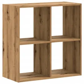regal-dab-artisian-685x32x685-cm-material-drewnopochodny