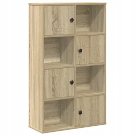 regal-dab-sonoma-60x24x1015-cm-material-drewnopochodny
