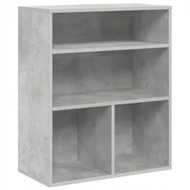 regal-na-ksiazki-szarosc-betonu-material-drewnopochodny