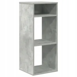regal-betonowy-szary-34x31x80-cm-material-drewnopochodny