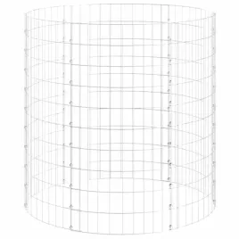 kompostownik-ogrodowy-o100x100-cm-stal-galwanizowana