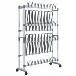 stojak-na-buty-z-kolkami-srebrny-89x27x120-cm