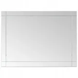 lustro-scienne-60-x-40-cm-szklo