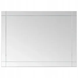 lustro-scienne-60-x-40-cm-szklo