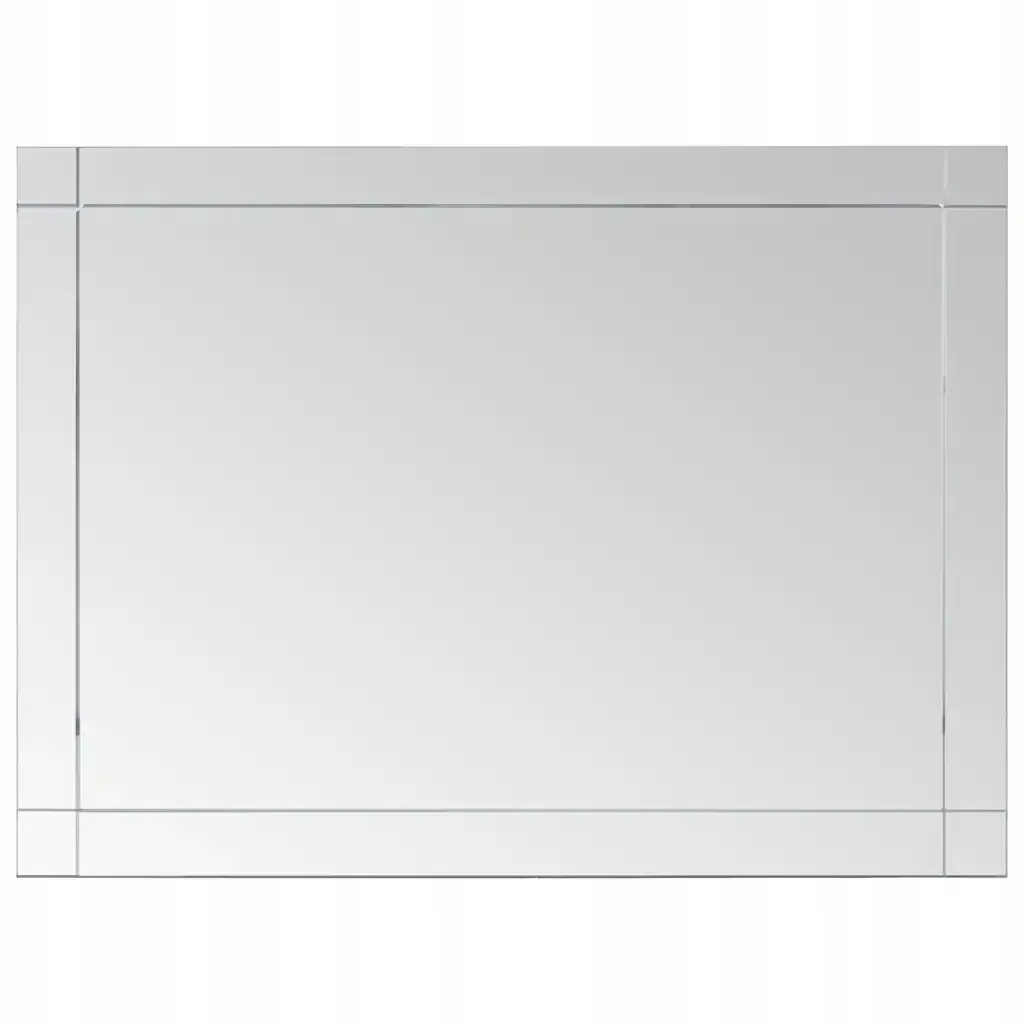 lustro-scienne-60-x-40-cm-szklo