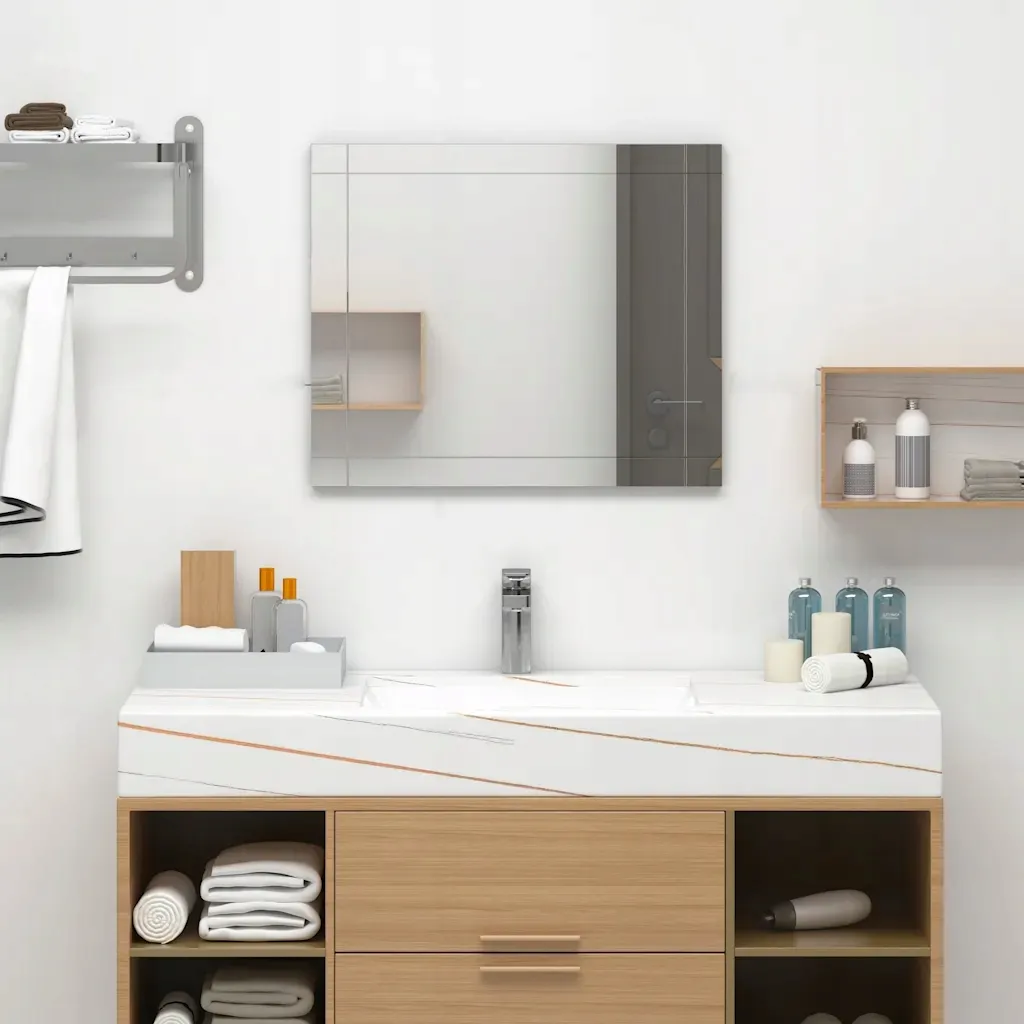 lustro-scienne-60-x-40-cm-szklo