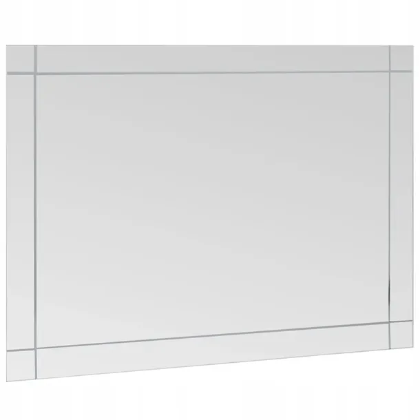 lustro-scienne-60-x-40-cm-szklo-ksztalt-prostokat