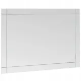 lustro-scienne-60-x-40-cm-szklo-ksztalt-prostokat