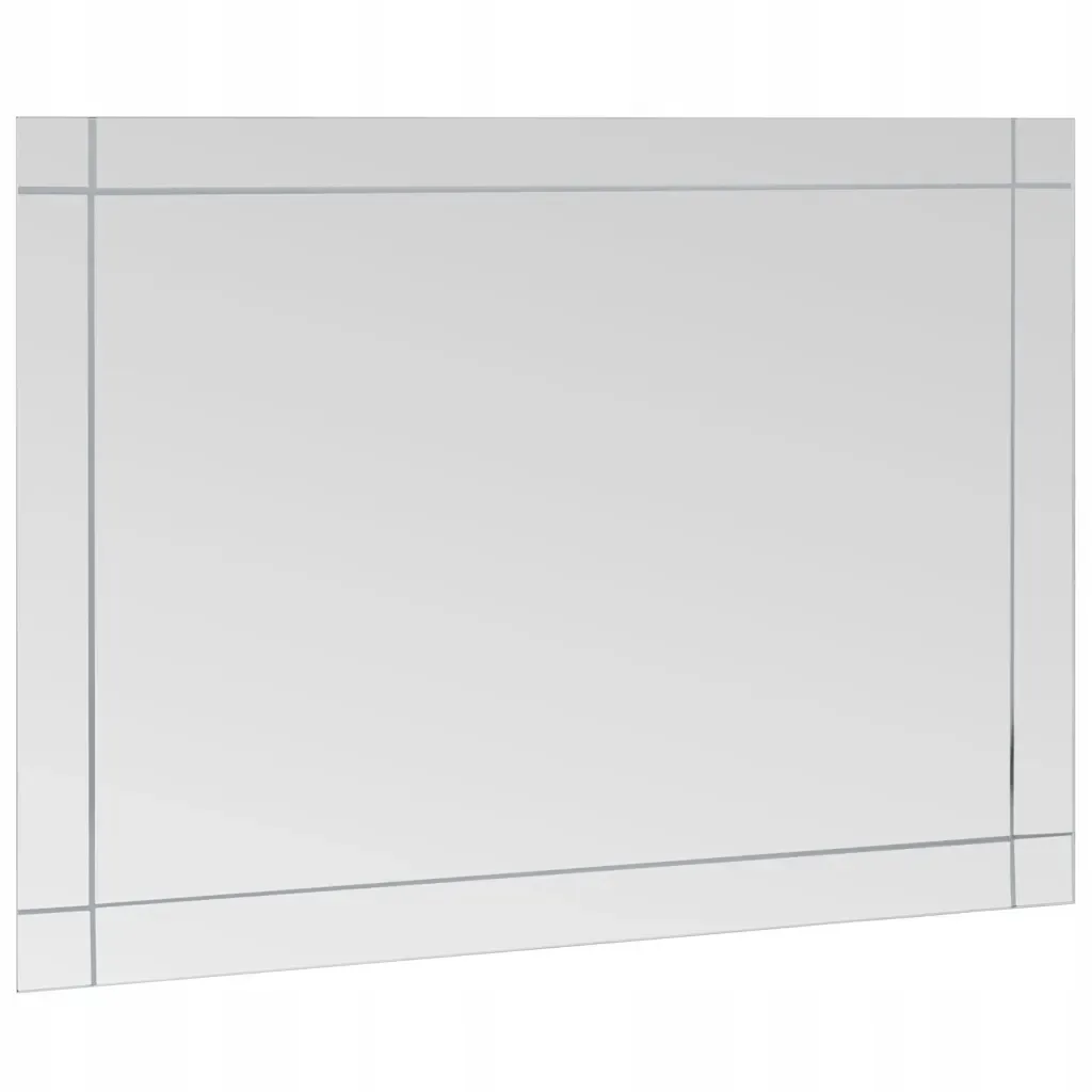 lustro-scienne-60-x-40-cm-szklo-stan-nowy