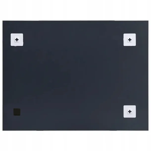 lustro-scienne-60-x-40-cm-szklo-szerokosc-40-mm