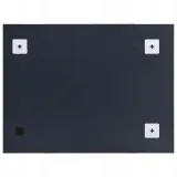 lustro-scienne-60-x-40-cm-szklo-szerokosc-40-mm