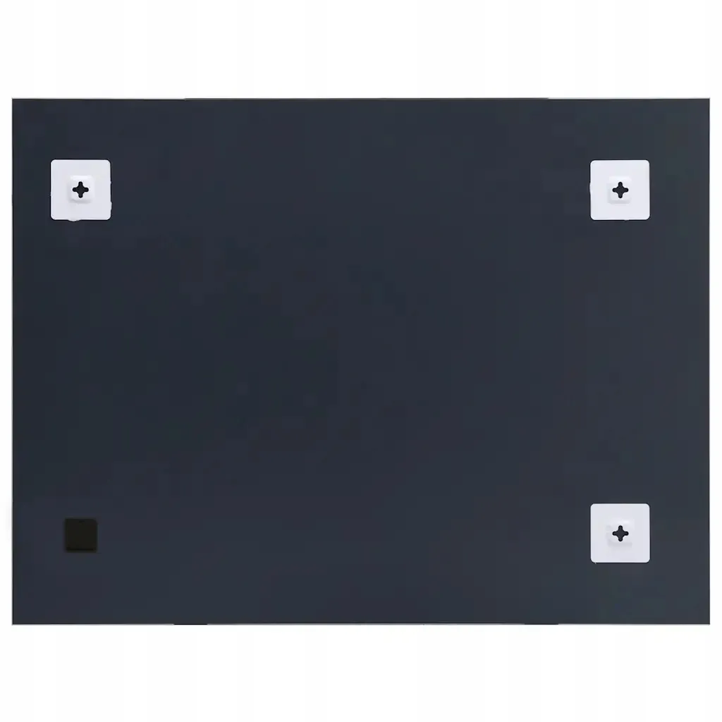 lustro-scienne-60-x-40-cm-szklo