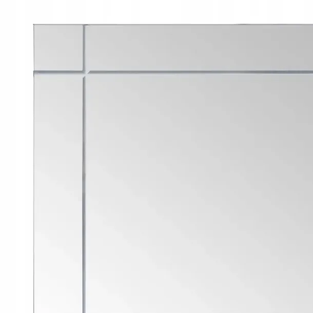 lustro-scienne-60-x-40-cm-szklo-wysokosc-60-mm